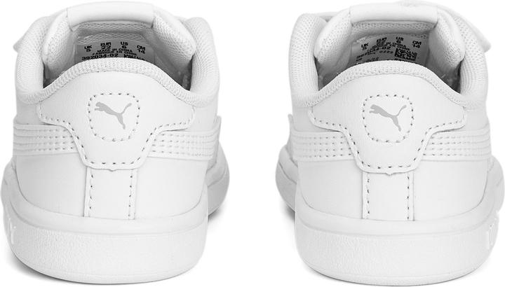 Immagine prodotto Puma Smash 3.0 L V Inf (22)