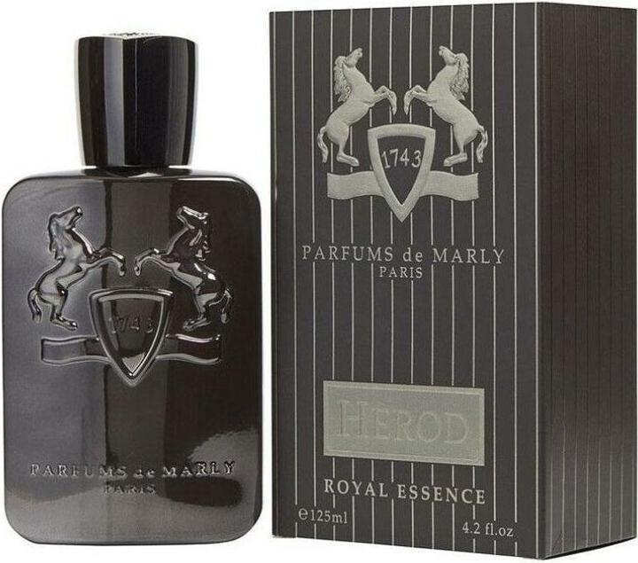 Produktbild Parfums de Marly Herod (Eau de Parfum, 125 ml)