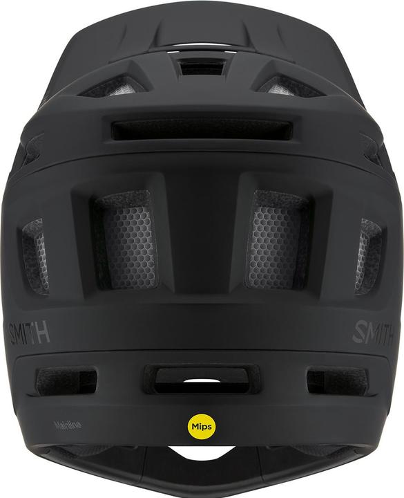 Actual product image Smith Mainline Mips (59 - 62 cm)