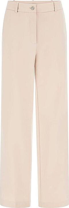 Actual product image Guess Leg NEW CARLA (L)
