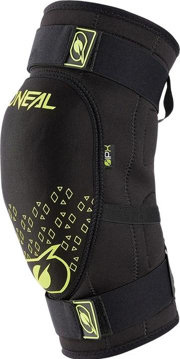 Produktbild O Neal Dirt (L, Knieschoner, Paar)