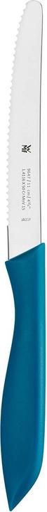 Actual product image WMF Vesper knife (11 cm)