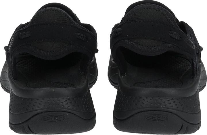 Actual product image Keen W Uneek Astoria (37)