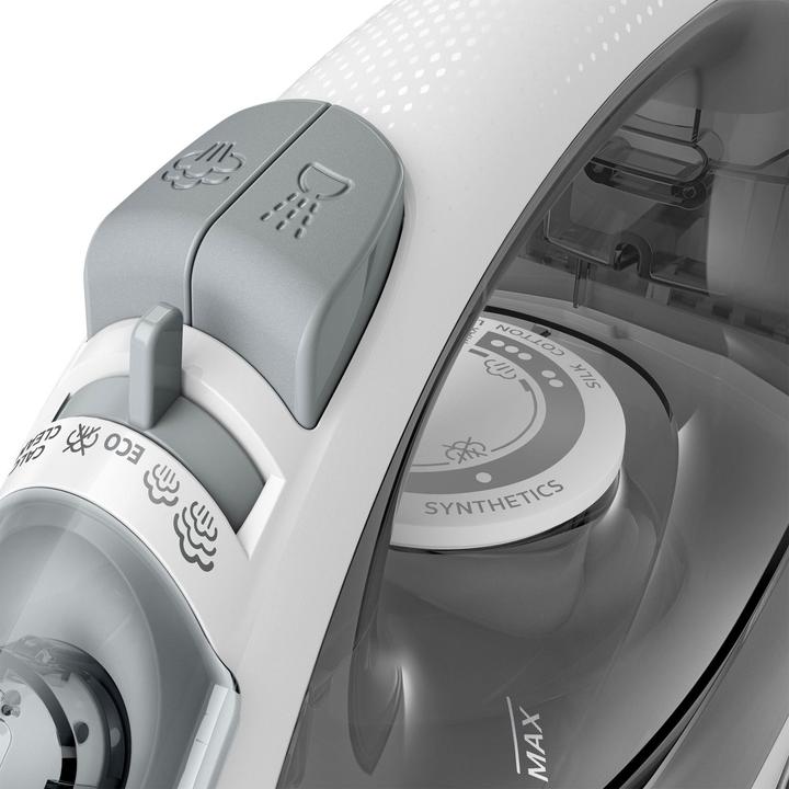 Actual product image Philips GC1751/80 (2000 W, 100 g/min)