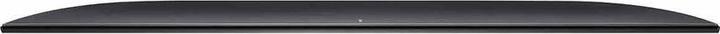 Actual product image LG 43UM662H4 (43", LED, 4K)