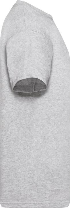 Immagine prodotto Fruit of the Loom Maglietta Value (4XL)