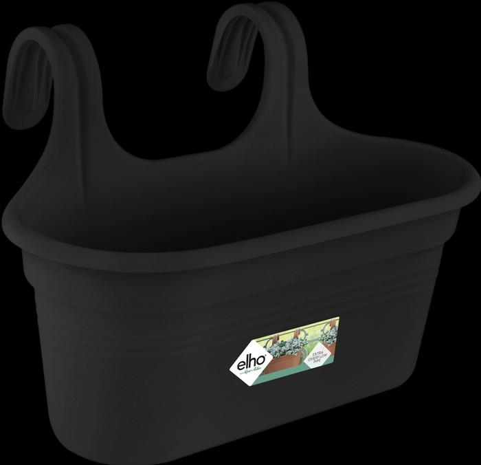 Produktbild Elho Easy Hanger Green Basics (26.30 cm)