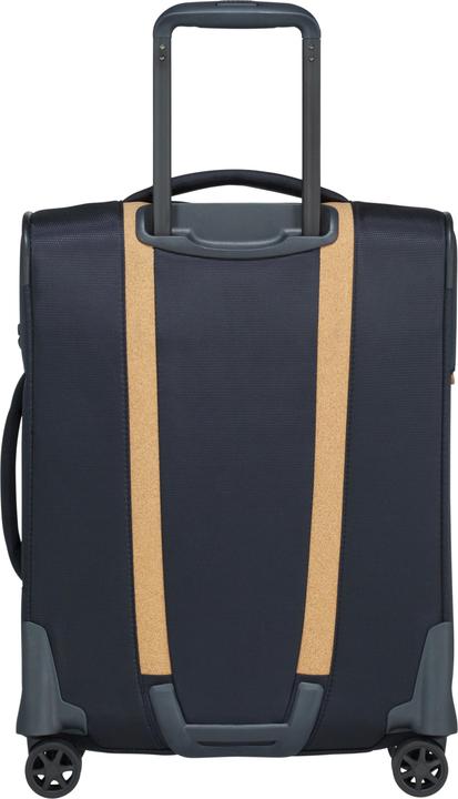 Image du produit Samsonite Spark Sng Eco (43 l, Bagage à main (jusqu'à 50l))