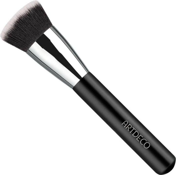 Actual product image Artdeco Contouring Brush
