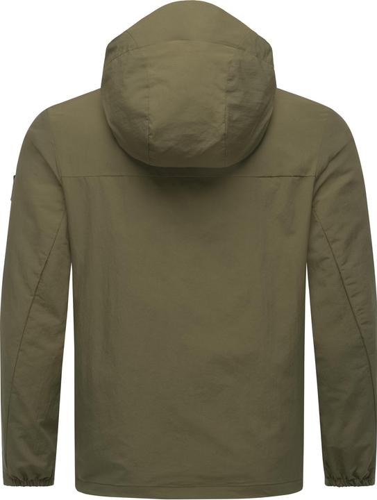 Produktbild Ragwear Lewie (XL)