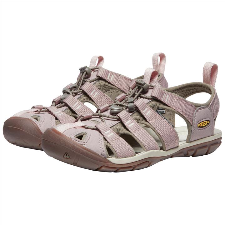 Actual product image Keen W Clearwater CNX (39)