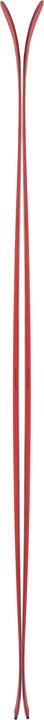 Produktbild Black Crows Camox Freebird (157.10 cm, Ohne Bindung)