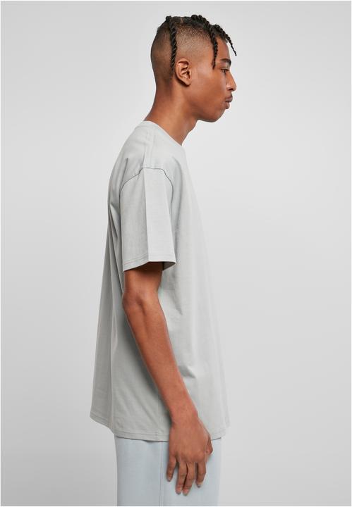 Actual product image Urban Classics 146912 (M)