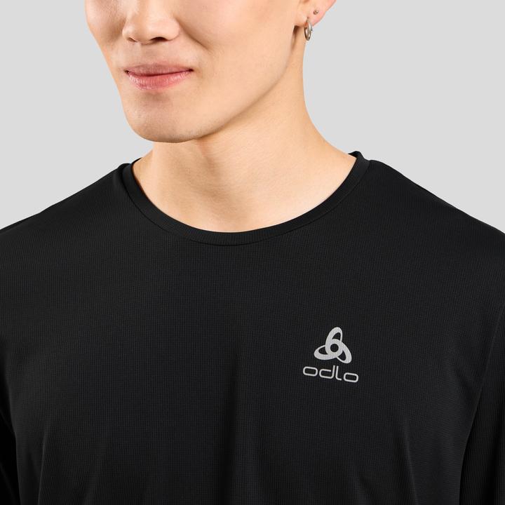 Produktbild Odlo Zeroweight Chill-Tec (XL)