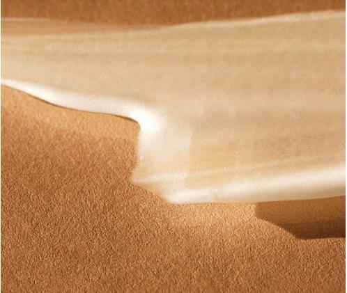 Immagine prodotto Madara Self Tan Milk FAKE IT Healthy Glow Self Tan Serum "Màdara autoabbronzante per il viso". (Schiuma autoabbronzante, 30 ml)