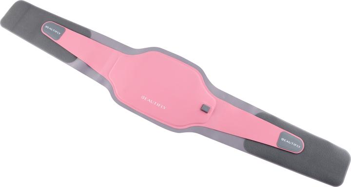Image du produit Beautifly ABS Tens Sculptor