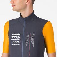 Produktbild Castelli Espresso R--A/D Vest (S)