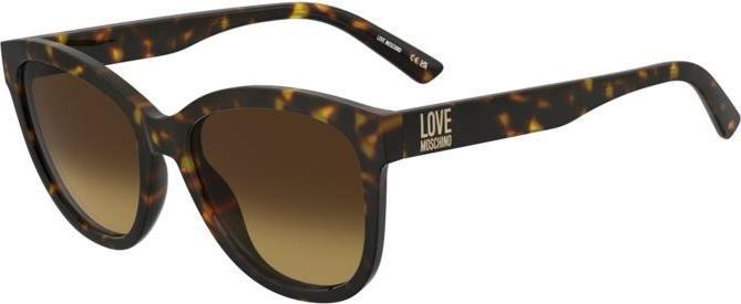 Love Moschino MOL089/S