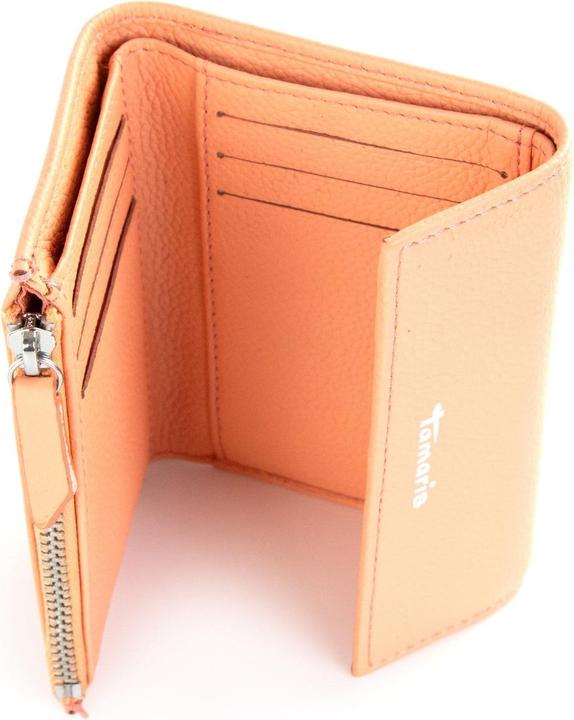Actual product image Tamaris Amanda