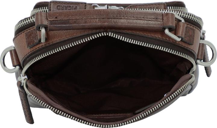 Immagine prodotto Picard Borsa a tracolla Buddy 5208