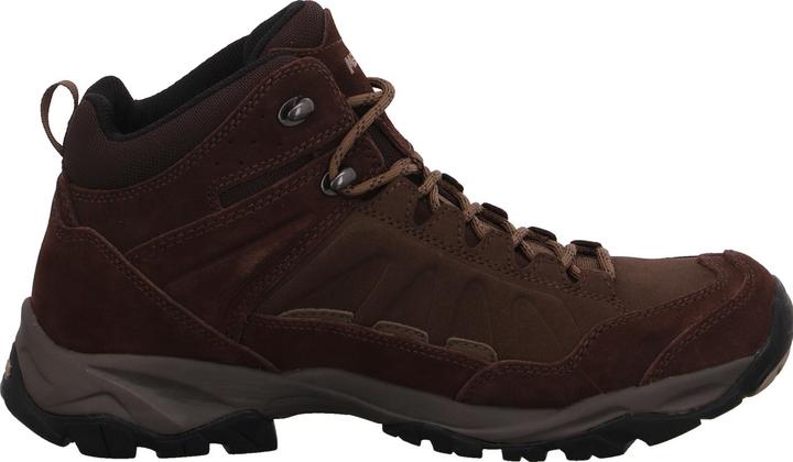 Produktbild Meindl Nebraska Mid GTX (46)