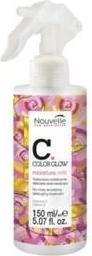 Image du produit Nouvelle Color Glow 2-Phase Spray Moisture refill (150 ml)