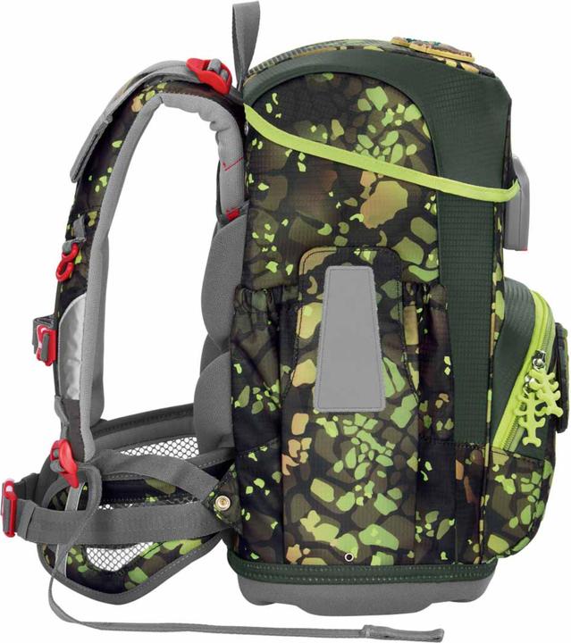 Image du produit Step by Step Dino Torex (19 l)