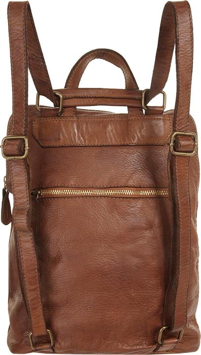 Immagine prodotto Samantha Look Rucksack (14 l)