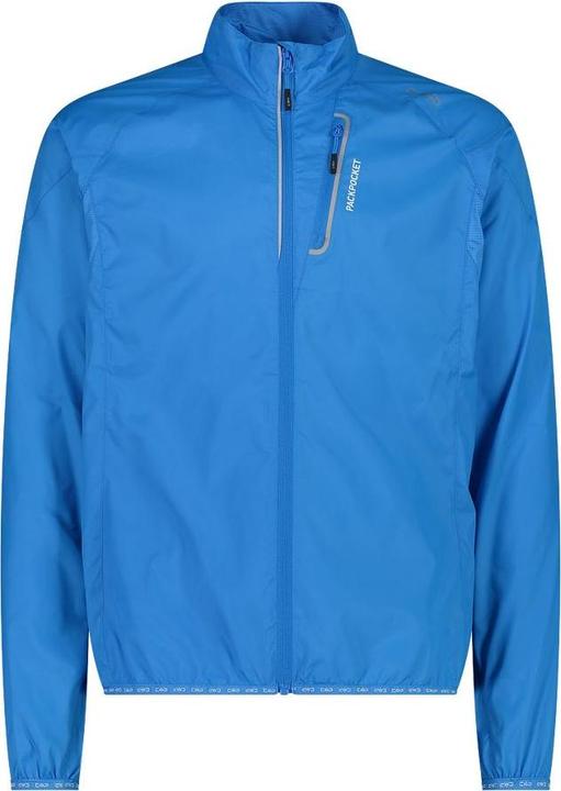CMP Campagnolo Jacket