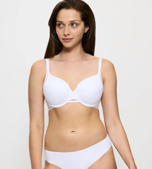 Produktbild Triumph Airy Sensation WP (Einzelpack, 90 D)