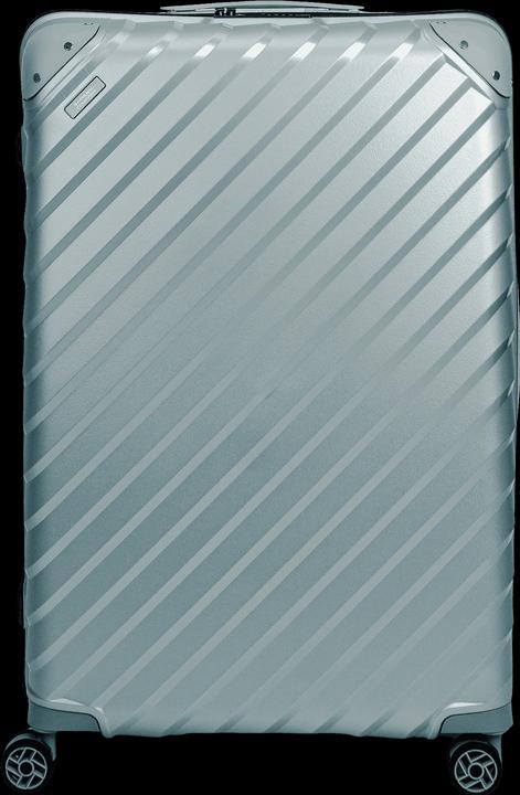 Image du produit Swissbags Diamond Cut - Taille Large extensible (110 l, L (90 - 115l))