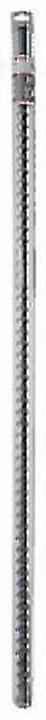 Actual product image Bosch Professional Zubehör Hammer drill SDS max-7, 28 x 1200 x 1320 mm (28 mm)