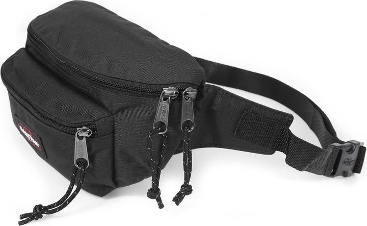 Image du produit Eastpak Banane