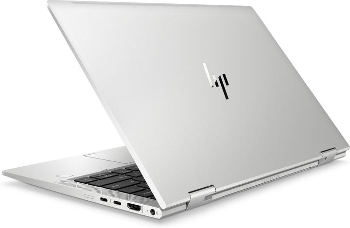 Immagine prodotto HP EliteBook x360 830 G8 (13.30", Intel Core i7-1165G7, 16 GB, 512 GB, CH)