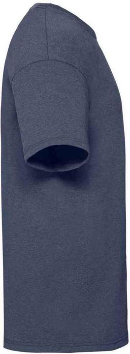 Immagine prodotto Fruit of the Loom Valueweight Maglietta Uomo (XL)
