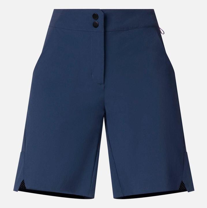 Actual product image Rossignol Skpr Shorts (XL)