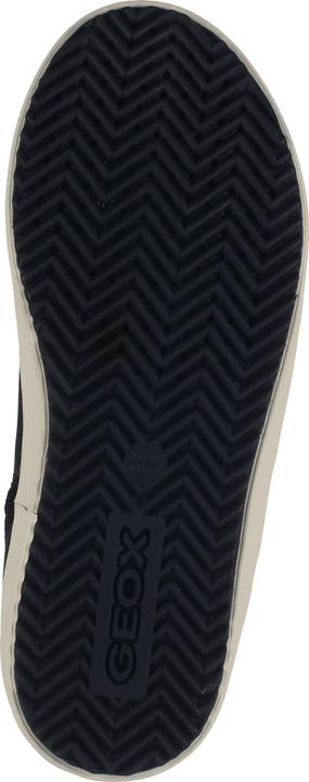 Image du produit Geox Sneaker (25)