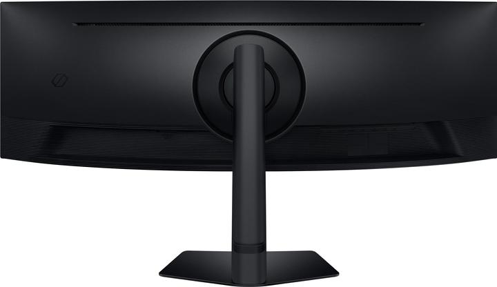 Produktbild Samsung Odyssey G9 - G91F (5120 x 1440 Pixel, 49")