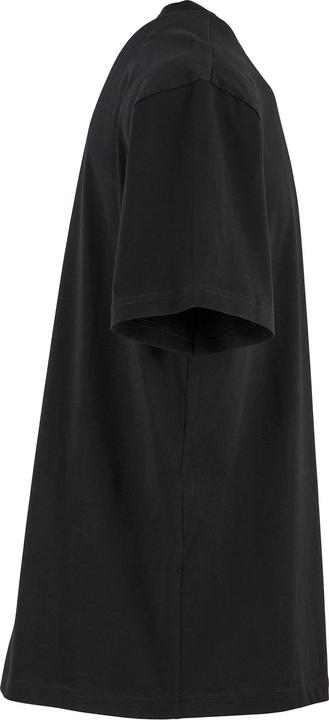 Immagine prodotto Build Your Brand Maglietta Uomo (4XL)