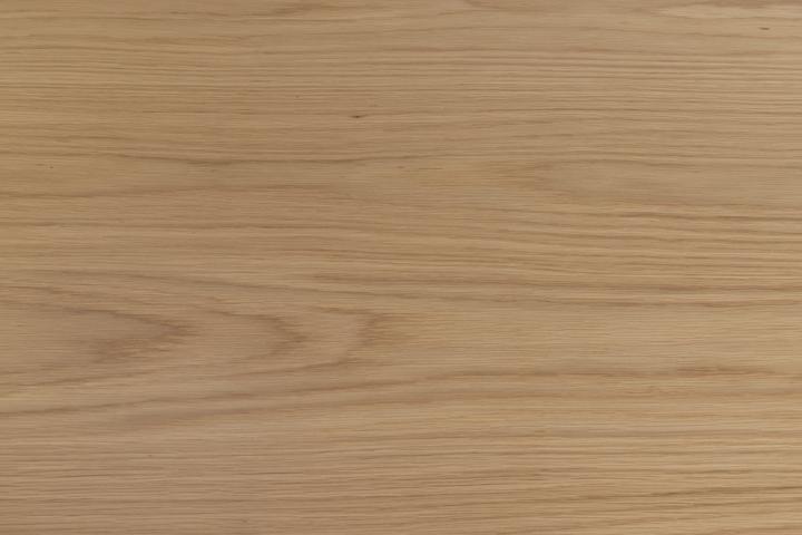 Immagine prodotto AC Design Roxby (Ø 105 x 76 cm)