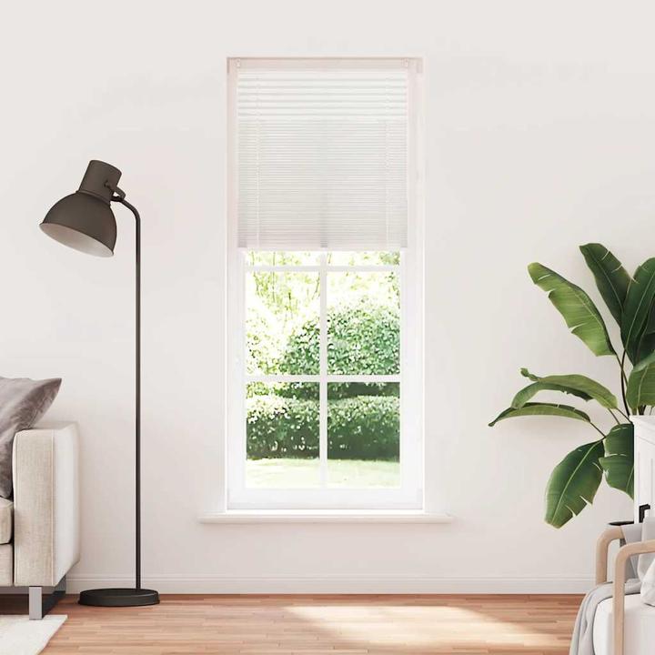 Produktbild VidaXL Dionis (90 x 200 cm)
