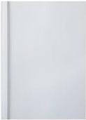Produktbild GBC Thermo-Bindemappen Standard A4 50 Stk. - 35 mm, weiss