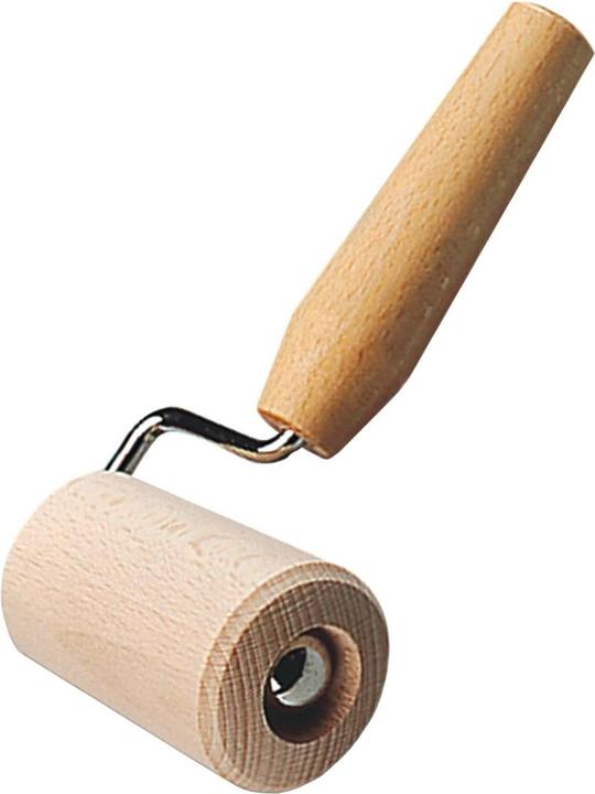 Kesper Backblechausroller konisch 15x7,2cm