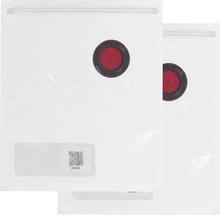 Produktbild Zwilling Z36806-007-0