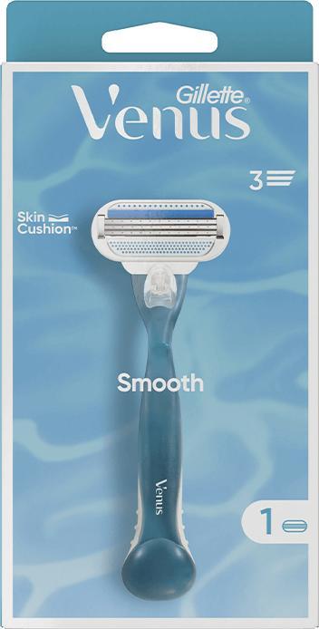 Image du produit Gillette Venus Smooth
