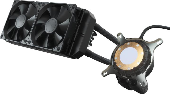 Fractal Celsius+ S24 Dynamic
