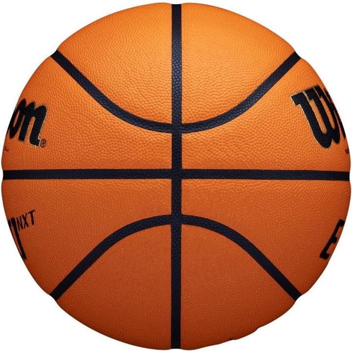 Image du produit Wilson Evo Nxt Fiba Game Ball (6)