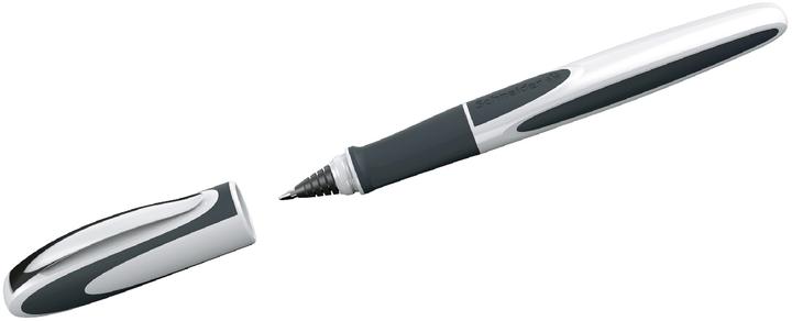 Produktbild Schneider Patronenroller Ray (Weiss, Grau, 1 x)