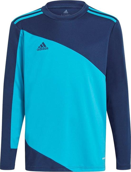 adidas Squadra Gk21 Trikot Kinder