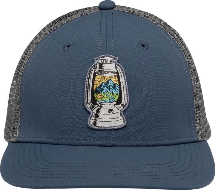 Actual product image Sunday Afternoons Artist Series Patch Trucker (One size)